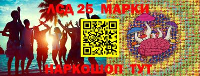 ПСИЛОЦИБИНОВЫЕ ГРИБЫ Коммунар